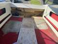 CruiseCraft Classique 600