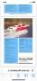 CruiseCraft Classique 600