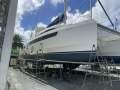 Leopard Catamarans 50