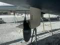 Leopard Catamarans 50