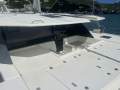 Leopard Catamarans 50