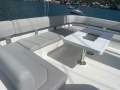 Leopard Catamarans 50