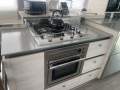 Leopard Catamarans 50