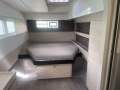 Leopard Catamarans 50