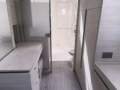 Leopard Catamarans 50