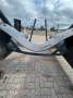 Marinescape 30ft Boat Lift