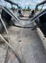 Marinescape 30ft Boat Lift