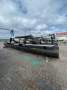 Marinescape 30ft Boat Lift
