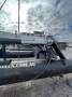 Marinescape 30ft Boat Lift