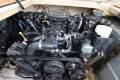 Mustang 3200 Wide Body Sports Cruiser