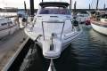 Mustang 3200 Wide Body Sports Cruiser