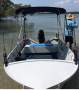 Bluefin 3.80 Varmint Open/Dingy/Runabout