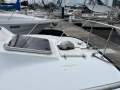 Noosa Cat 3100 Cuddy
