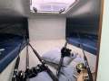 Noosa Cat 3100 Cuddy