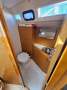 Jeanneau Sun Odyssey 349 "French Connection"