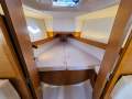 Jeanneau Sun Odyssey 349 "French Connection"