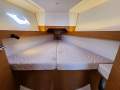 Jeanneau Sun Odyssey 349 "French Connection"