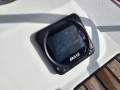 Jeanneau Sun Odyssey 349 "French Connection"