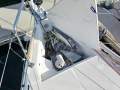 Jeanneau Sun Odyssey 349 "French Connection"