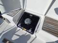 Jeanneau Sun Odyssey 349 "French Connection"