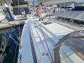 Jeanneau Sun Odyssey 349 "French Connection"