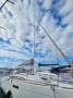 Jeanneau Sun Odyssey 349 "French Connection"
