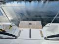 Jeanneau Sun Odyssey 349 "French Connection"