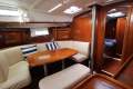 Beneteau 393