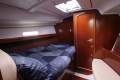 Beneteau 393
