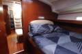 Beneteau 393