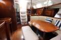 Beneteau 393