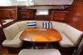 Beneteau 393