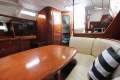 Beneteau 393