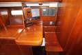 Beneteau 393