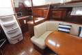 Beneteau 393