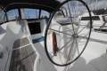 Beneteau 393
