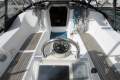 Beneteau 393