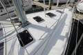 Beneteau 393