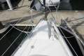 Beneteau 393