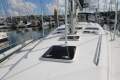 Beneteau 393