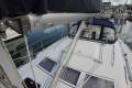 Beneteau 393