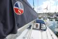 Beneteau 393