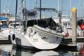 Beneteau 393