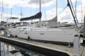 Beneteau 393