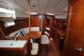 Beneteau 393