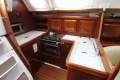 Beneteau 393