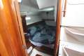 Beneteau 393