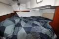 Beneteau 393
