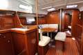 Beneteau 393