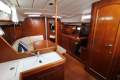 Beneteau 393